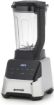 Slika blender bp1500de