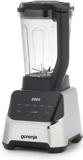 Slika blender bp1500de