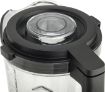 Slika blender bp1500de