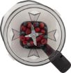 Slika blender bp1500de