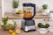 Slika blender bp1500de