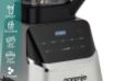 Slika blender bp1500de