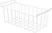 Slika zamrzivac fh20e6w5