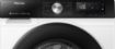 Slika masina za ves wf3s8043bw3