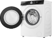 Slika masina za ves wf3s8043bw3