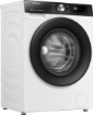 Slika masina za ves wf3s8043bw3