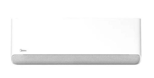 Slika klima breezeless 12k cb1-12hrfn8-i