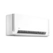 Slika klima breezeless 12k cb1-12hrfn8-i