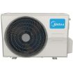 Slika klima breezeless 12k cb1-12hrfn8-i