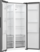 Slika frizider nrs917e41x