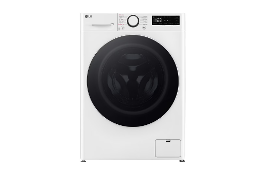 Slika masina za ves f4wr511s0w