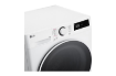 Slika masina za ves f4wr511s0w