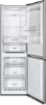 Slika frizider nrk619eaxl4wd