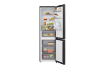 Slika frizider gbbsj11dep