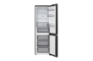 Slika frizider gbbsj11dep