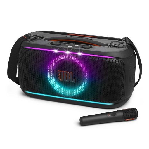Slika zvucnik JBL otg2 party box 5000115417