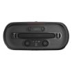 Slika zvucnik JBL otg2 party box 5000115417