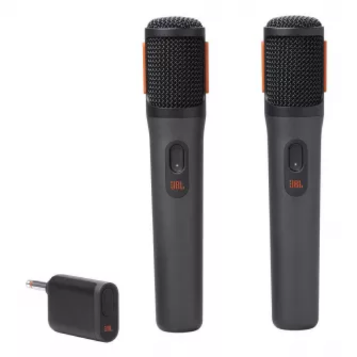 Slika mikrofon JBL wireless 21108871