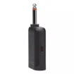 Slika mikrofon JBL wireless 21108871