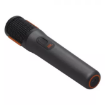 Slika mikrofon JBL wireless 21108871