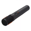 Slika mikrofon JBL wireless 21108871
