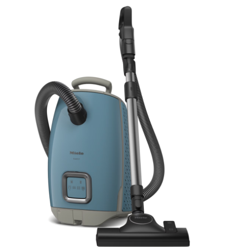 Slika usisivac guard l1 powerline/nordic blure