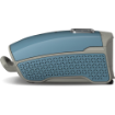 Slika usisivac guard l1 powerline/nordic blure