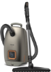 Slika usisivac guard l1/comfort titanium pf