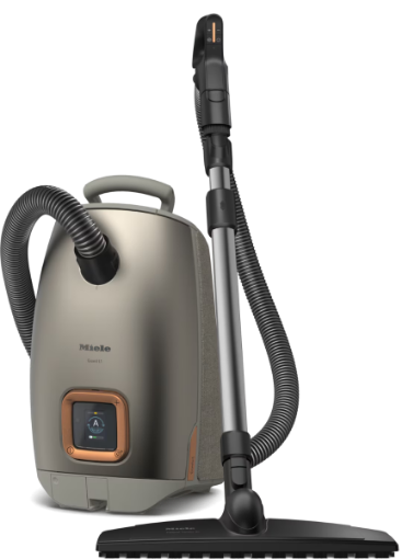 Slika usisivac guard l1/comfort titanium pf