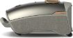 Slika usisivac guard l1/comfort titanium pf