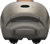 Slika usisivac guard l1/comfort titanium pf