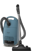 Slika usisivac guard m1 flex powerline/nordic blue