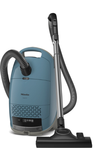 Slika usisivac guard m1 flex powerline/nordic blue