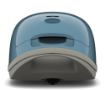 Slika usisivac guard m1 flex powerline/nordic blue
