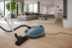 Slika usisivac guard m1 flex powerline/nordic blue