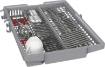 Slika masina za sudove spv4emx17e