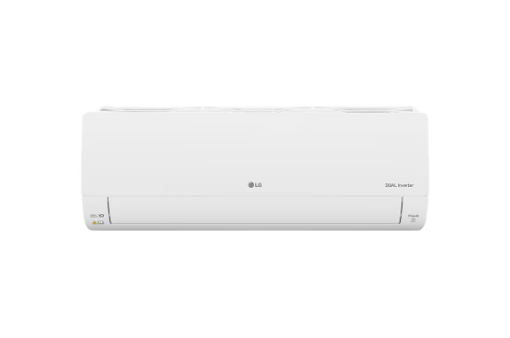 Slika klima s12ec