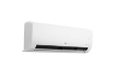 Slika klima s12ec