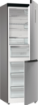 Slika frizider nrk618c61x4wfe
