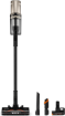 Slika usisivac svc259441nfgo