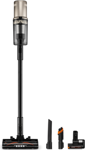 Slika usisivac svc259441nfgo