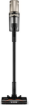 Slika usisivac svc259441nfgo