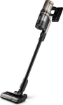 Slika usisivac svc259441nfgo