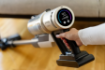 Slika usisivac svc259441nfgo
