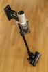 Slika usisivac svc259441nfgo