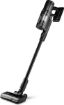 Slika usisivac svc296449nmbl