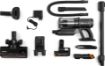 Slika usisivac svc296449nmbl