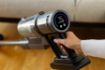 Slika usisivac svc296449nmbl