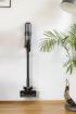 Slika usisivac svc296449nmbl