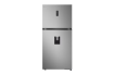 Slika frizider gtfv61pybqd